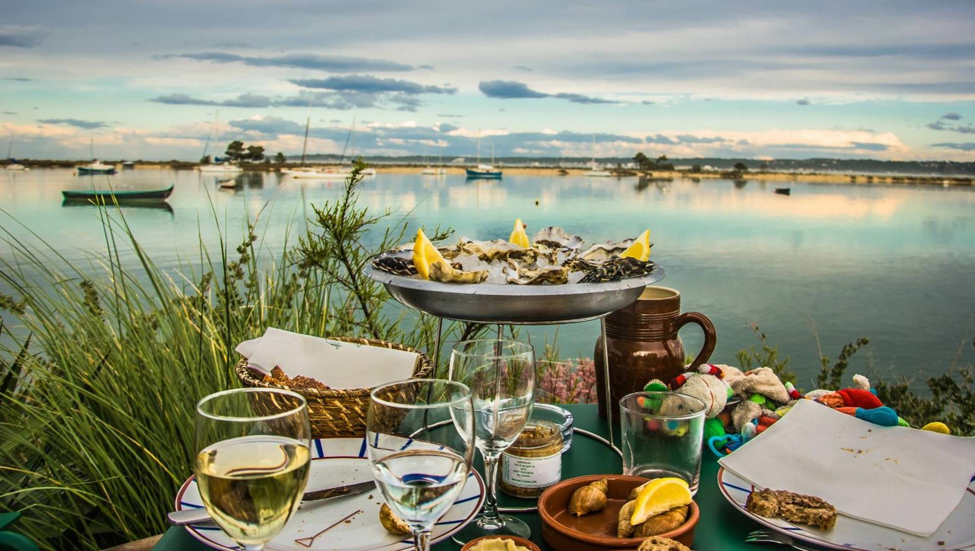 Gwel Ar Mor - Jolie Maison De Charme Renovee Proche Du Port Lanildut Kültér fotó